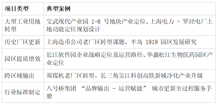 1781871098457686.png image.png